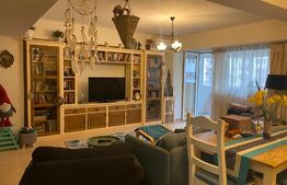 Apartament 4 camere,  100mp, zona Iancului.