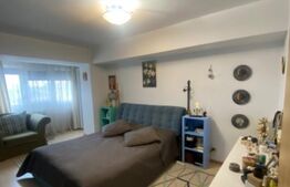 Apartament 4 camere,  100mp, zona Iancului.