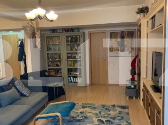 Apartament de vânzare 4 camere Iancului - 115352AV | BLITZ București | Poza4
