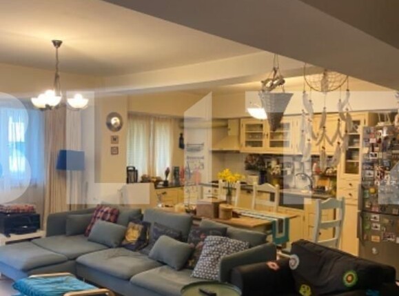 Apartament de vânzare 4 camere Iancului - 115352AV | BLITZ București | Poza3