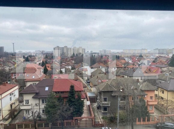 Apartament de vânzare 4 camere Iancului - 115352AV | BLITZ București | Poza8