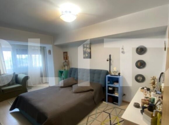 Apartament de vânzare 4 camere Iancului - 115352AV | BLITZ București | Poza6