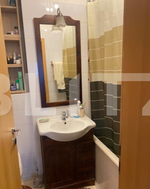 Apartament de vânzare 4 camere Iancului - 115352AV | BLITZ București | Poza7