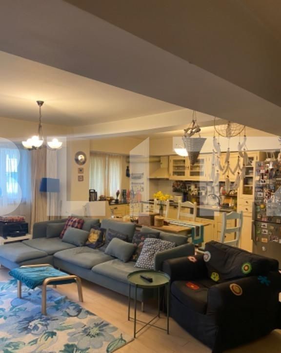 Apartament de vânzare 4 camere Iancului - 115352AV | BLITZ București | Poza3