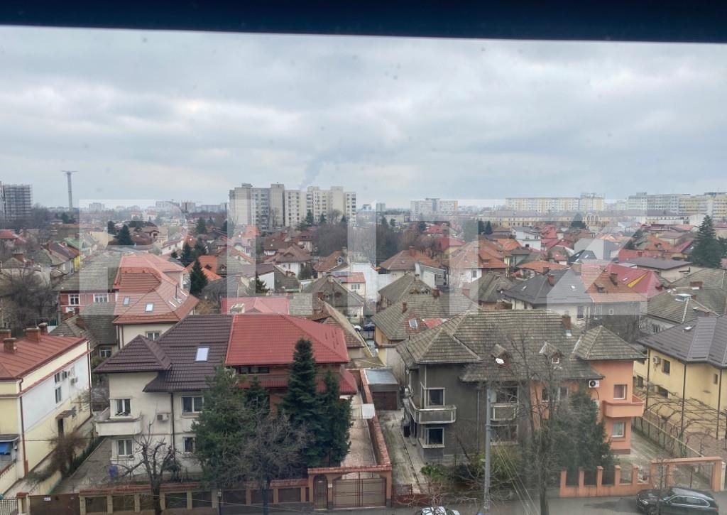 Apartament de vânzare 4 camere Iancului - 115352AV | BLITZ București | Poza8