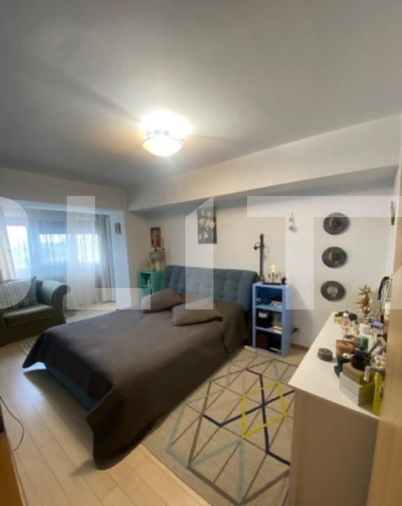 Apartament de vânzare 4 camere Iancului - 115352AV | BLITZ București | Poza6