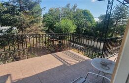 Casa 4 camere S+P+1+Pod teren 280mp, utili 130 mp, pod 65mp, Dobroiesti 