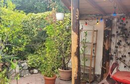 Casa 4 camere S+P+1+Pod teren 280mp, utili 130 mp, pod 65mp, Dobroiesti 