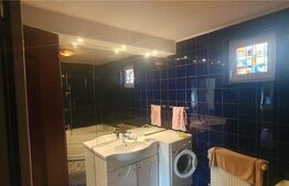 Casa 4 camere S+P+1+Pod teren 280mp, utili 130 mp, pod 65mp, Dobroiesti 