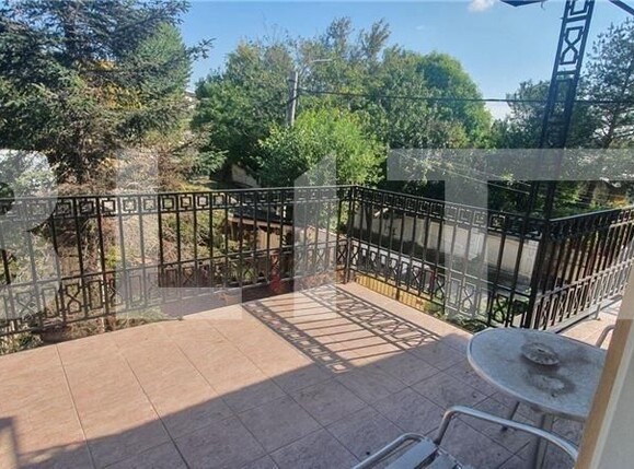 Casa de vânzare 4 camere Dobroesti - 115423CV | BLITZ București | Poza2