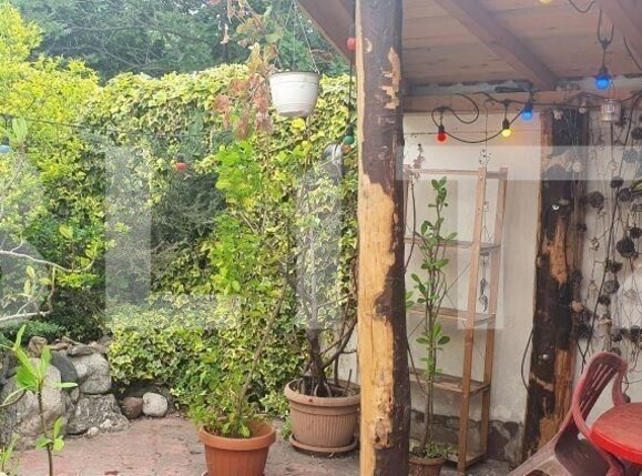 Casa de vânzare 4 camere Dobroesti - 115423CV | BLITZ București | Poza6