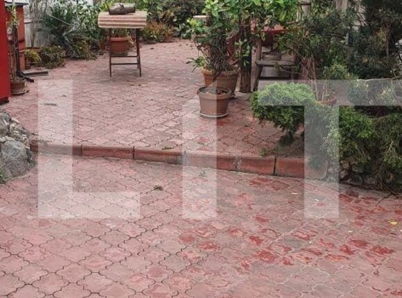 Casa de vânzare 4 camere Dobroesti - 115423CV | BLITZ București | Poza4