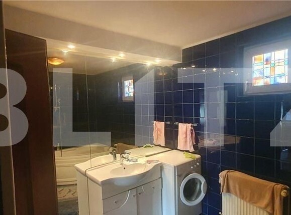 Casa de vânzare 4 camere Dobroesti - 115423CV | BLITZ București | Poza7