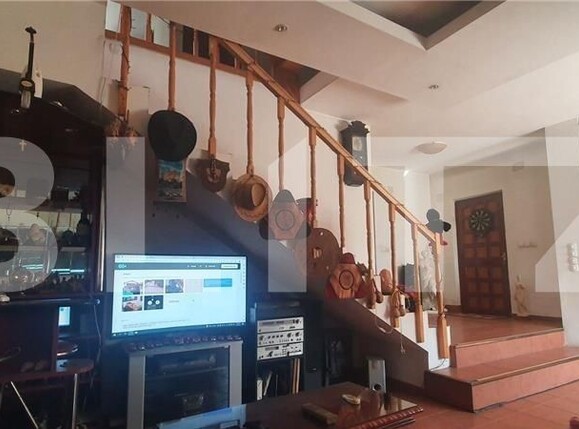 Casa de vânzare 4 camere Dobroesti - 115423CV | BLITZ București | Poza3