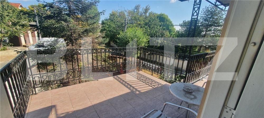 Casa de vânzare 4 camere Dobroesti - 115423CV | BLITZ București | Poza2