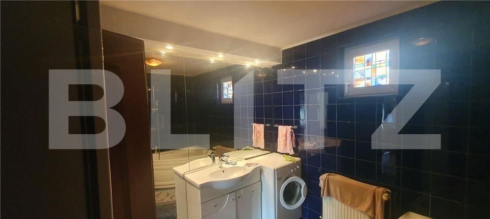 Casa de vânzare 4 camere Dobroesti - 115423CV | BLITZ București | Poza7