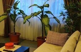 Apartament 4 camere, decomandat, 78 mp, zona Titan-Trapezului