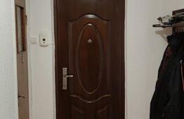 Apartament 4 camere, decomandat, 78 mp, zona Titan-Trapezului