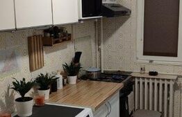 Apartament 4 camere, decomandat, 78 mp, zona Titan-Trapezului