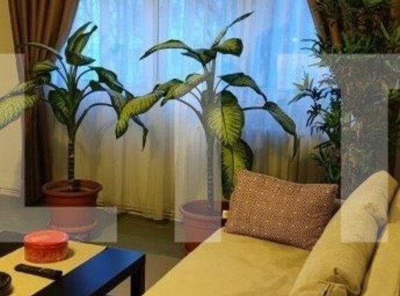 Apartament de vânzare 4 camere Titan - 115434AV | BLITZ București | Poza2