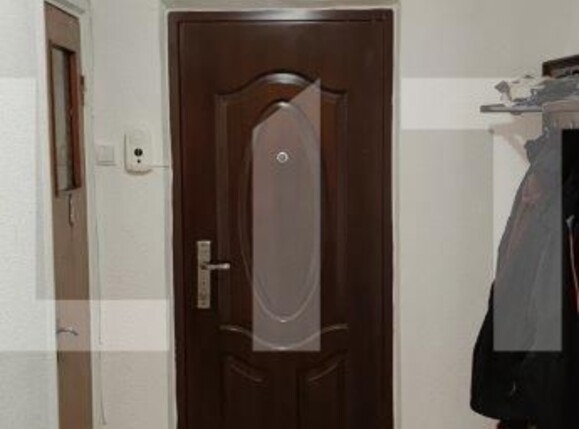 Apartament de vânzare 4 camere Titan - 115434AV | BLITZ București | Poza3