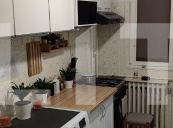 Apartament de vânzare 4 camere Titan - 115434AV | BLITZ București | Poza4