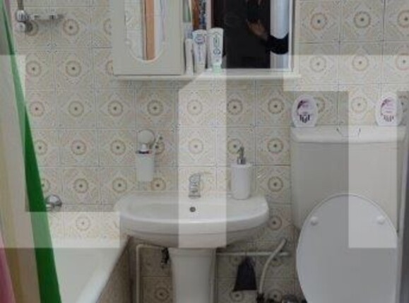 Apartament de vânzare 4 camere Titan - 115434AV | BLITZ București | Poza5