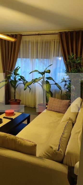 Apartament de vânzare 4 camere Titan - 115434AV | BLITZ București | Poza2