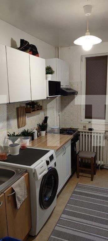 Apartament de vânzare 4 camere Titan - 115434AV | BLITZ București | Poza4