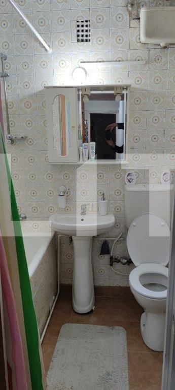 Apartament de vânzare 4 camere Titan - 115434AV | BLITZ București | Poza5