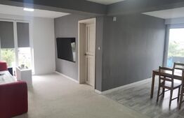 Casa stil bloc P+2+M, 11 camere, teren 500 mp, 80 mp/etaj + casuta in spate 30 mp utili, pretabil firma, Voluntari