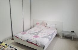 Casa stil bloc P+2+M, 11 camere, teren 500 mp, 80 mp/etaj + casuta in spate 30 mp utili, pretabil firma, Voluntari