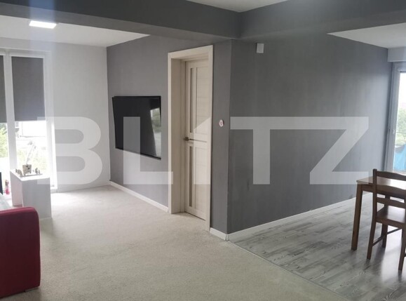 Casa de vânzare 11 camere Voluntari - 115572CV | BLITZ București | Poza8