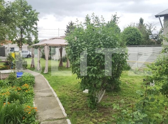 Casa de vânzare 11 camere Voluntari - 115572CV | BLITZ București | Poza14