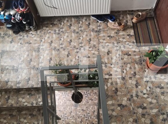 Casa de vânzare 11 camere Voluntari - 115572CV | BLITZ București | Poza10