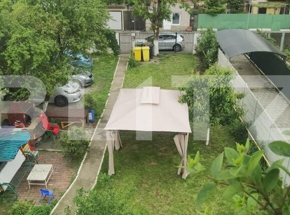 Casa de vânzare 11 camere Voluntari - 115572CV | BLITZ București | Poza9