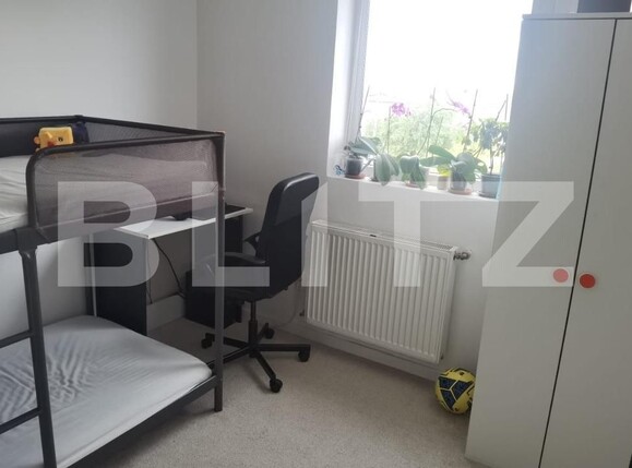 Casa de vânzare 11 camere Voluntari - 115572CV | BLITZ București | Poza7