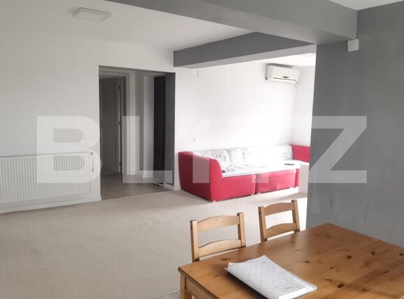 Casa de vânzare 11 camere Voluntari - 115572CV | BLITZ București | Poza2