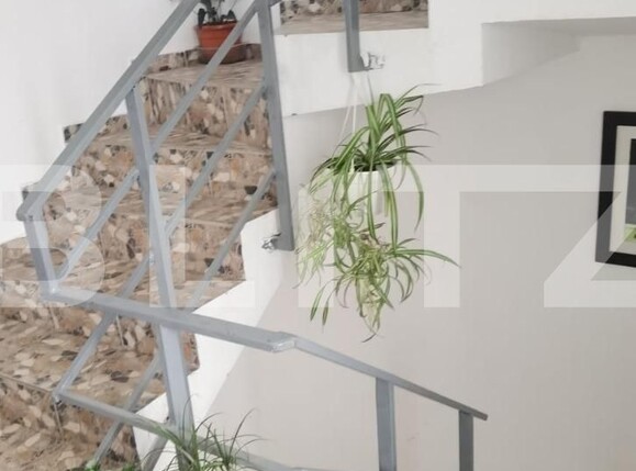 Casa de vânzare 11 camere Voluntari - 115572CV | BLITZ București | Poza11