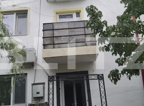 Casa de vânzare 11 camere Voluntari - 115572CV | BLITZ București | Poza12