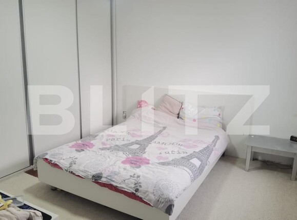 Casa de vânzare 11 camere Voluntari - 115572CV | BLITZ București | Poza6