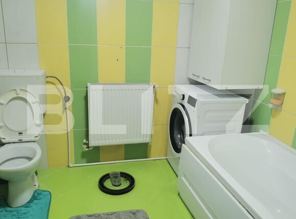 Casa de vânzare 11 camere Voluntari - 115572CV | BLITZ București | Poza5