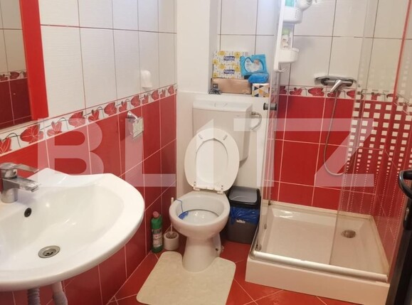 Casa de vânzare 11 camere Voluntari - 115572CV | BLITZ București | Poza4