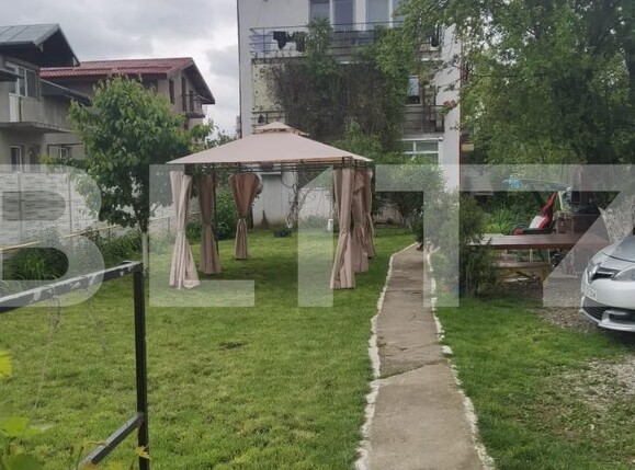 Casa de vânzare 11 camere Voluntari - 115572CV | BLITZ București | Poza15