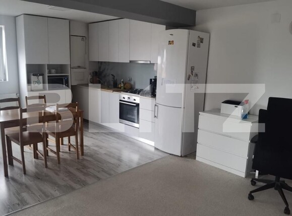 Casa de vânzare 11 camere Voluntari - 115572CV | BLITZ București | Poza1