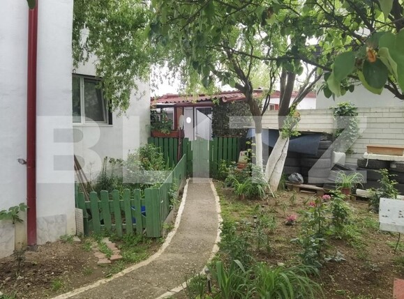 Casa de vânzare 11 camere Voluntari - 115572CV | BLITZ București | Poza13