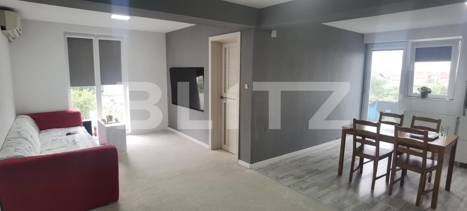 Casa de vânzare 11 camere Voluntari - 115572CV | BLITZ București | Poza8