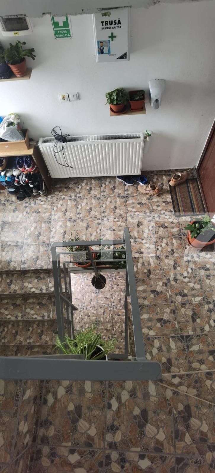 Casa de vânzare 11 camere Voluntari - 115572CV | BLITZ București | Poza10