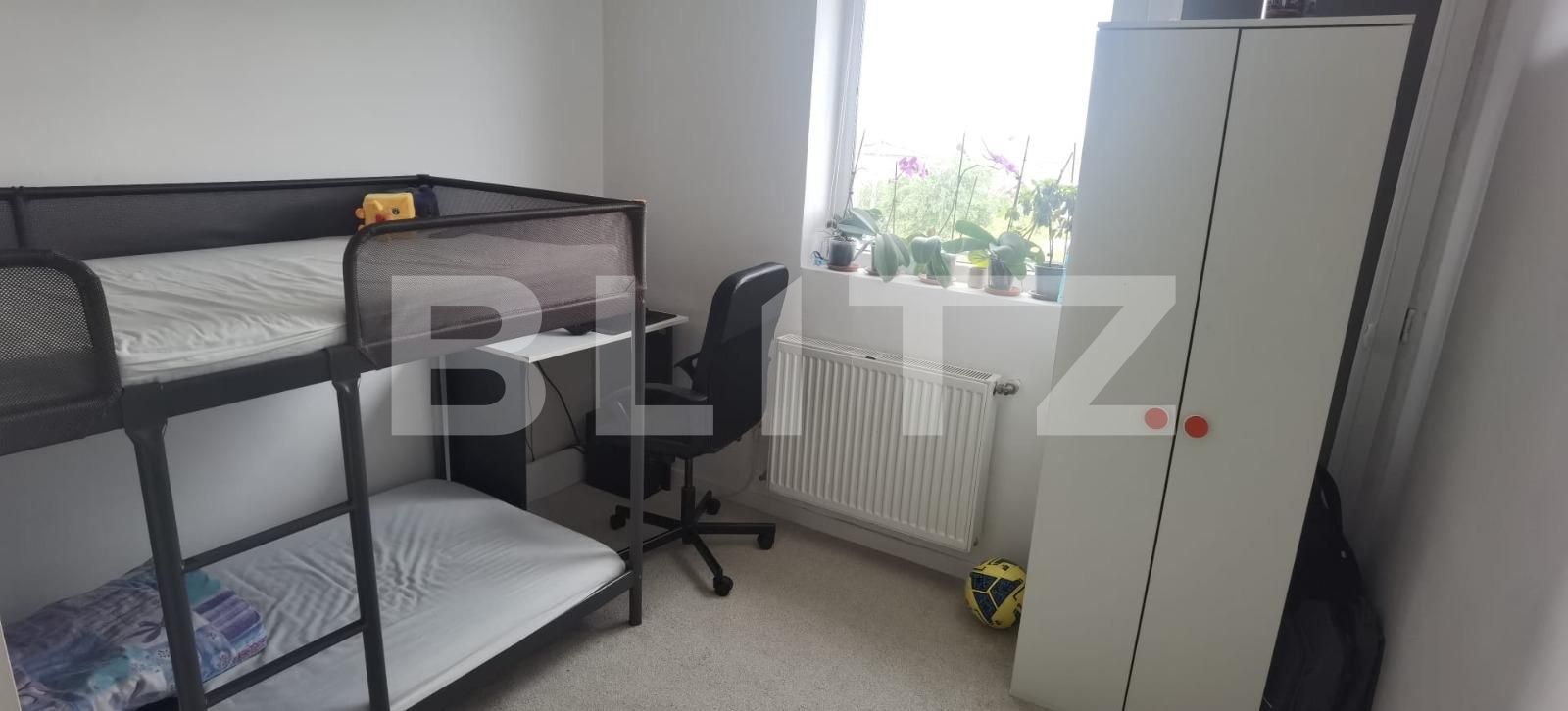 Casa de vânzare 11 camere Voluntari - 115572CV | BLITZ București | Poza7