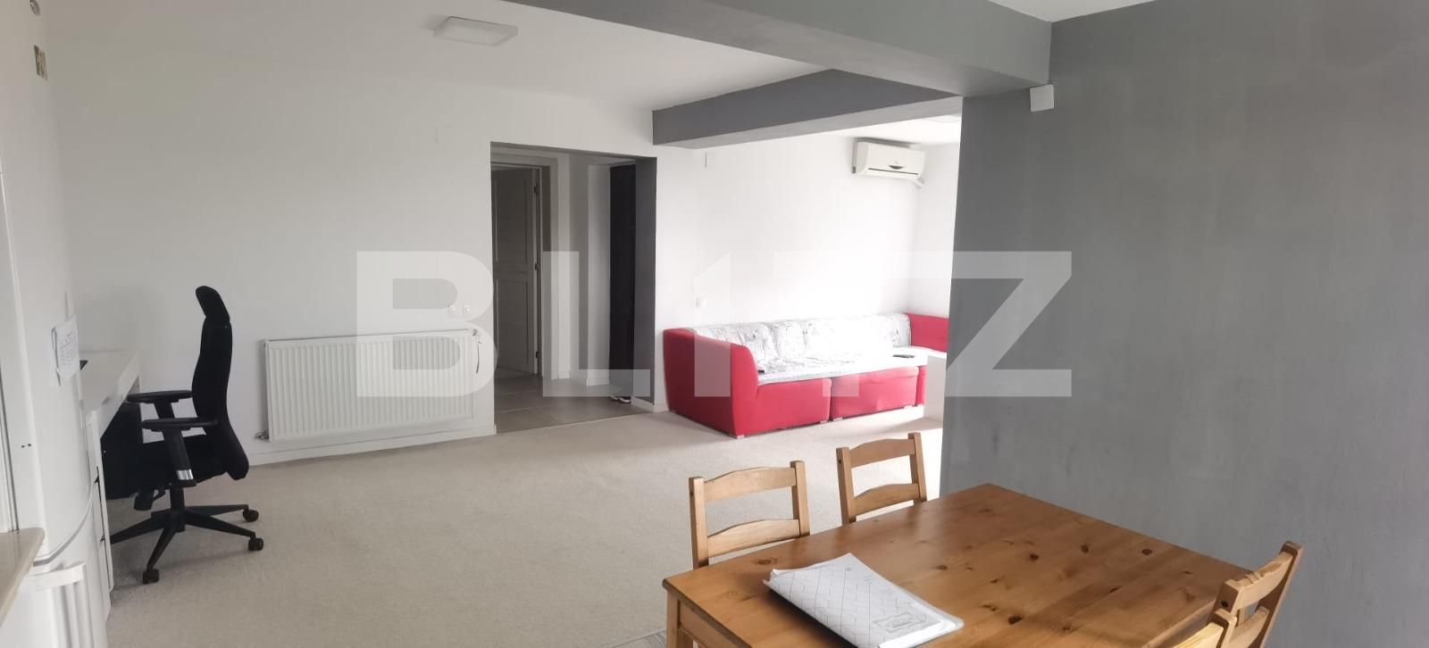 Casa de vânzare 11 camere Voluntari - 115572CV | BLITZ București | Poza2